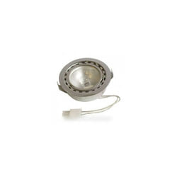 Lampe halogene complete pour HOTTEe Siemens