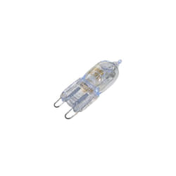 Lampe halogène d'éclairage pour Four bosch 10004812