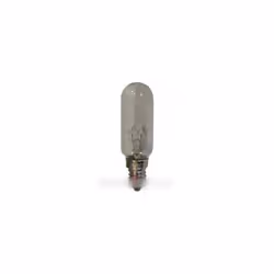 *Modeles d'appareils concernes: 4713001189 RL36EBSW1/XEG RL36EBSW1XEG RT58WASW1XEF RS20NRSV5/XEF RS55XKGNS RS20NRSV5XEF SR-L6 ...