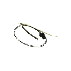 Bosch - sonde de temperature ctn pour seche-linge siemens