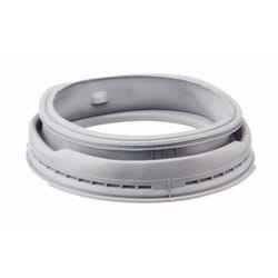 Bosch - Manchette, joint de hublot (232465-23395) (00289500) Lave-linge 2324653663946356616 siemens, neff, de dietrich, beko, br
