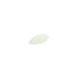 Manette complette bl che, Four - Cuisinière, 77X2761