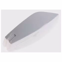 *Modeles d'appareils concernes: 72X4262 FC641WW - FC641WW1 FC641WW - FC641WW2 FC641WW - FC641WW3 FC843WW - FC843WW1 FE822W -  ...
