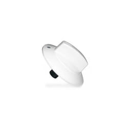 Manette bruleur gaz pour table de cuisson Sauter
