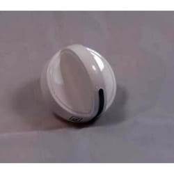 Manette commutateur pour Four Brandt 72X5541