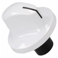 Manette gaz (250910094) Four, cuisinière beko, far, leisure