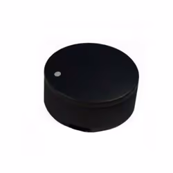 Manette de commande (x1) pour four, cuisinière ARISTON SCHOLTES, ARISTON HOTPOINT C00097605 Appareils compatibles : [FOUR, CU ...