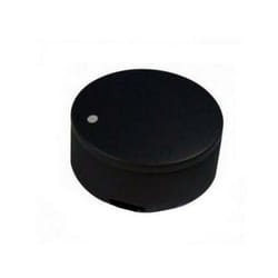 Manette de commande (x1) (C00097605) Four, cuisinière ariston hotpoint Scholtes