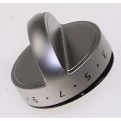 Modeles d'appareils concernes: - KG561XE1 74X1024 KG561XE11 KGC1005X1 KG561XE1 - KG561XE12 - KGC605X - KGC605X1 920690148