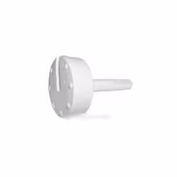 Modeles d'appareils concernes: RCI5340-20A/088 RCI534020A088 K3660 (LIEBHERR) 742720600 K366020 IK362020C 998122403 CTP465320 ...