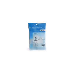 Micro filtre + 1 filtre moteur ef23 pour Aspirateur. Référence de la pièce : 909288059, Marque : ZANUSSI. Couleur de la pièce ...