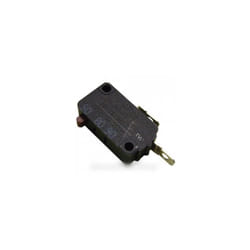 Switch micro pour micro onde LG