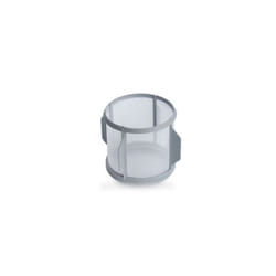microfiltre polyester pour lave vaisselle INDESIT
