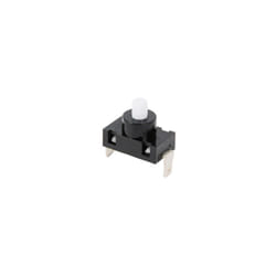 AEG - Interrupteur marche arrêt (297628-52148) Aspirateur 4071360970 tornado
