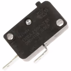 Interrupteur (296729-29182) (CS-00118361) Centrale vapeur 2967293663946368428 Calor rowenta, moulinex