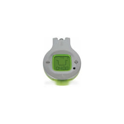 Minuteur nutricook pour autocuiseur SEB