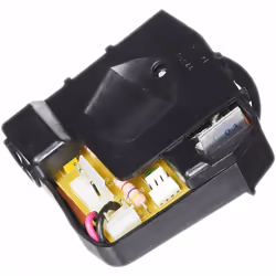 Module de controle pour Robot ménager KENWOOD KW660020 Appareils compatibles : [ROBOT MÉNAGER KENWOOD: ] A900 CHEF, A900CHEF, ...