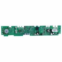 MODULE AES COMPLET POUR RÉFRIGÉRATEUR DOMETIC - BVMPIECES