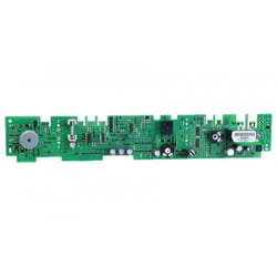 MODULE AES COMPLET POUR RÉFRIGÉRATEUR DOMETIC - BVMPIECES