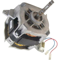 Moteur (315960-43276) (57X3092) Sèche-linge 3159603663946385173 Brandt vedette, fagor, crystal, thomson