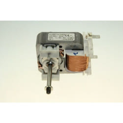 Moteur pour micro ondes Fagor