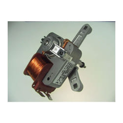 Moteur pour Four arthur martin 4055015707