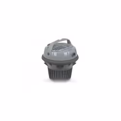 Moteur + capot 800w pour Aspirateur. Référence de la pièce : 12108153, Marque : NILFISK ADVANCE.