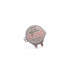 M2HJ49ZR02 TYPE SANKYO\ *Modeles d'appareils concernes: - CE282DNT - CE282DNT - GE108L - GE108L - M1827 MW82W-GEN M1914 - M19 ...