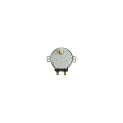Panasonic - moteur entaineur plateau M2LJ49ZD32 - 8221985