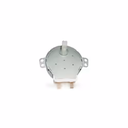2.5/2 W 4.2/5 RPM AXE DE 20 M/M EN CROIX PLASTIQUE Modeles d'appareils concernes: - 24G1 - 24G1 - 24G13 - 24G13 - 24G2 - 24G2 ...