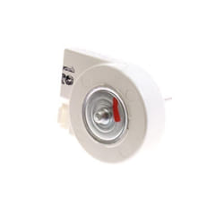 Ventilateur moteur pour refrigerateur Samsung
