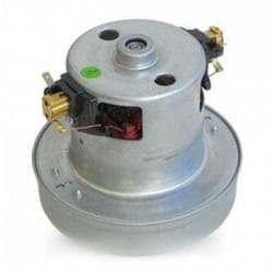 Moteur 2200W pour aspirateur Electrolux