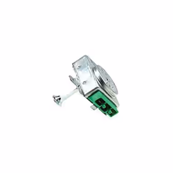 Moteur tourne broche Fagor 74X2383