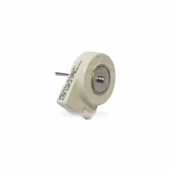 *Modeles d'appareils concernes : DA3100020E - DA31-00020E RS21DC - RS21DC - RS55 - RS55 - RS55XDPF - RS55XDPF - SRS2088 - SRS ...