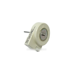 Moteur ventilateur pour refrigerateur Samsung