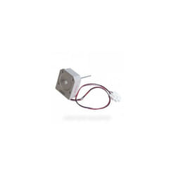 Moteur ventilateur evapo 13 v dc f145-b5 pour refrigerateur LG