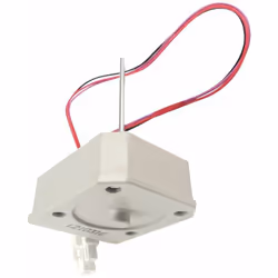 Moteur de ventilateur évaporateur compatible pour Réfrigérateur, congélateur LG 4681JB1029A Appareils compatibles : [RÉFRIGÉR ...