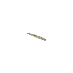 Brandt - moulinet superieur pour lave vaisselle DD81-00909A