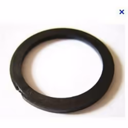 Bague de bras de lavage inférieur pour lave-vaisselle BRANDT, DE DIETRICH, SAUTER, FAGOR, THOMSON, SAMSUNG, BLANCO, VEDETTE, ...