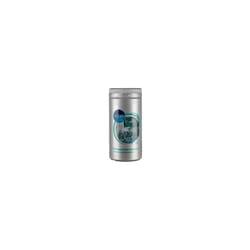 Whirlpool - Wpro Dégraissant Lave-Vaisselle , Nc 250 g (Lot De 1)