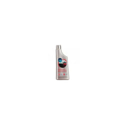 Crème nettoyante plaque vitrocéramique (330679-47801) (484000008420, VTC101) Accessoires et entretien whirlpool, ariston hotpoin