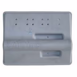 Aube de tambour pour lave-linge BRANDT, FAGOR, VEDETTE, SANGIORGIO, EDESA, THOMSON, MABE, MASTERCOOK, CRYSTAL, UPO, ASKO Dime ...
