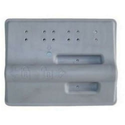 Aube de tambour (61704-15038) (52X5109) Lave-linge 617043663946397275 BRANDT, FAGOR, VEDETTE, SANGIORGIO, EDESA, THOMSON, MABE,