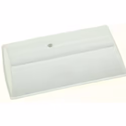 Modèles d'appareils concernés: AUBE DE TAMBOUR L.198MM ANTERIEUR 31/01/2007 52X4506 1FET-109W 52X2199 1FET-109W/02 - 1FET-109 ...