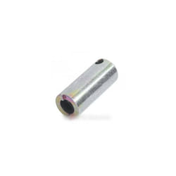 Cle de serrage ecrou pour table de cuisson Brandt
