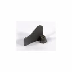 *Modeles d'appareils concernes : KW712246 BM260 BM450 BM350 BM366 BM450 BM250 ( a partir du N? de serie : 09H25) BM256 ( a pa ...