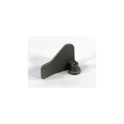 Petrisseur 8MM BM450/350 pour machine a pain Kenwood
