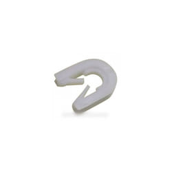 Palier pour Lave-vaisselle Siemens 00165296
