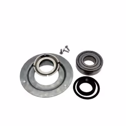 Lavage palier droit T12 pour lave-linge WHIRLPOOL, LADEN, RADIOLA, IGNIS, BAUKNECHT 481952028029 Appareils compatibles : [MAC ...