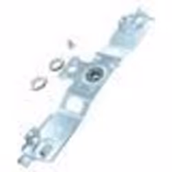 PALIER COMPLET TRAVERSE MALICE(D OU G) pour lave linge FAGOR BRANDT VEDETTE SAUTER DE-DIETRICH BOREAL - BVMPIECES